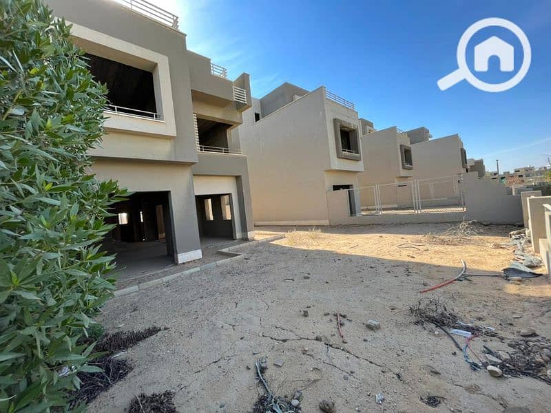 8 WhatsApp Image 2023-11-06 at 1.21. 06 PM (1)_800x600. jpg