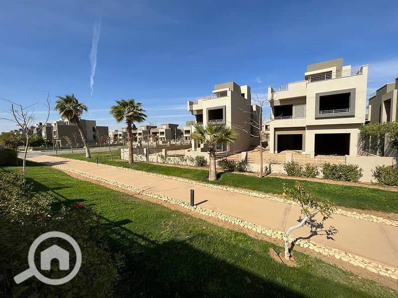 10 WhatsApp Image 2023-11-06 at 1.21. 06 PM (3)_800x600. jpg