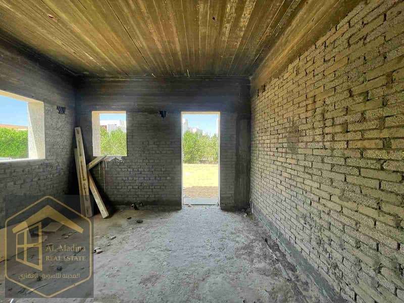 2 IMG-20251228-WA0048. jpg