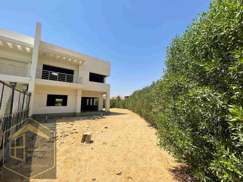 3 IMG-20251228-WA0049. jpg