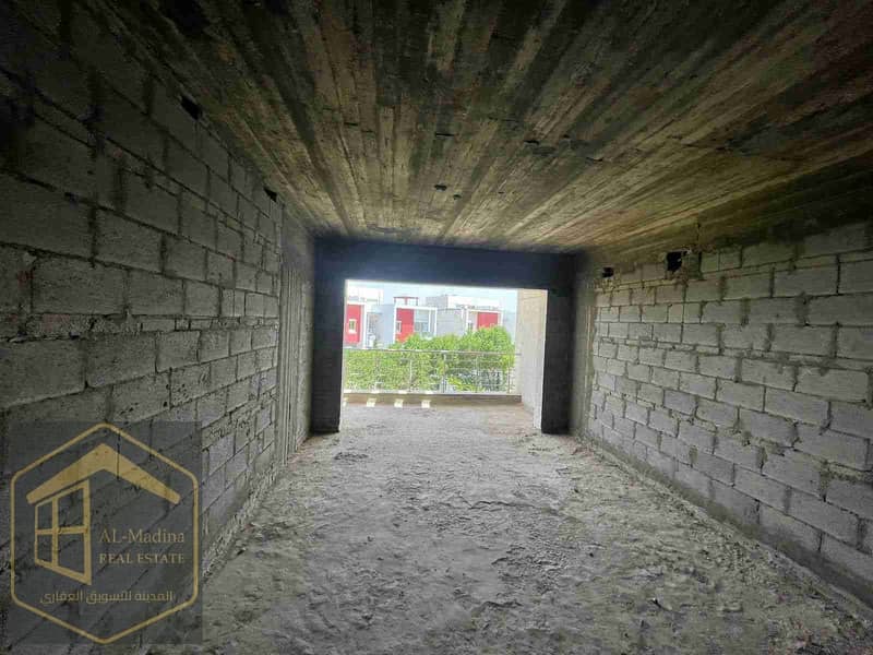 4 IMG-20251228-WA0045. jpg