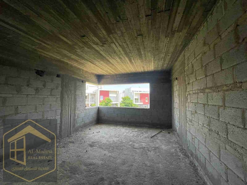 5 IMG-20251228-WA0044. jpg