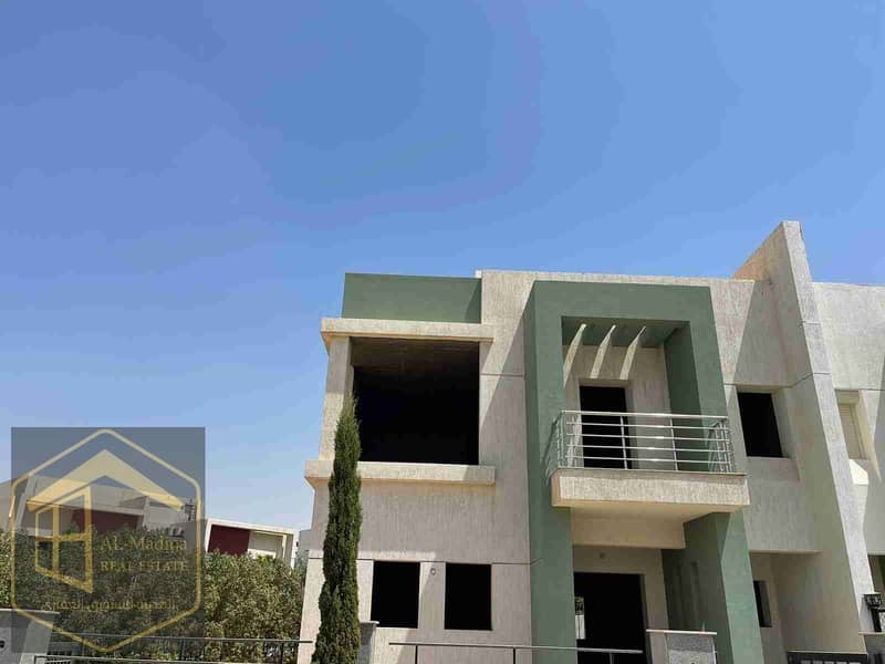 6 IMG-20251228-WA0042. jpg