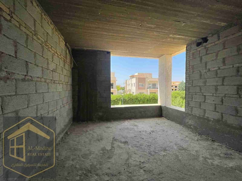 8 IMG-20251228-WA0043. jpg