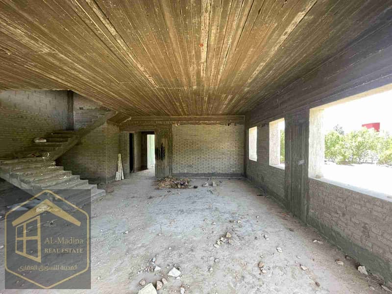 9 IMG-20251228-WA0046. jpg