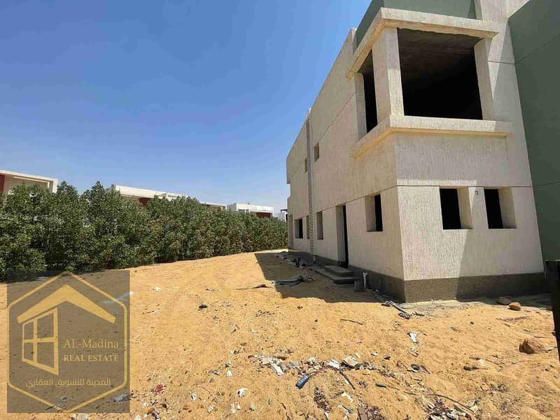 10 IMG-20251228-WA0040. jpg