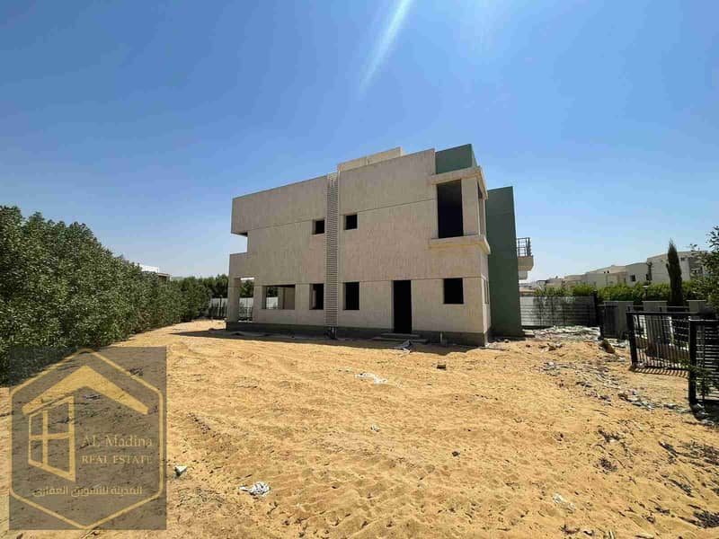 11 IMG-20251228-WA0054. jpg