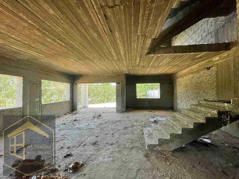 12 IMG-20251228-WA0052. jpg