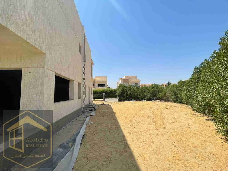 13 IMG-20251228-WA0051. jpg