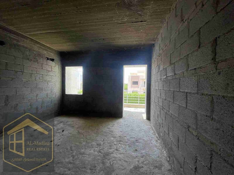 14 IMG-20251228-WA0050. jpg