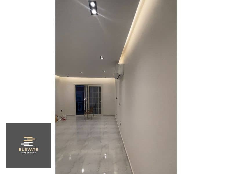 WhatsApp Image 2025-12-29 at 3.51. 29 PM (2). jpg WhatsApp Image 2025-12-29 at 3.51. 29 PM (2). jpg