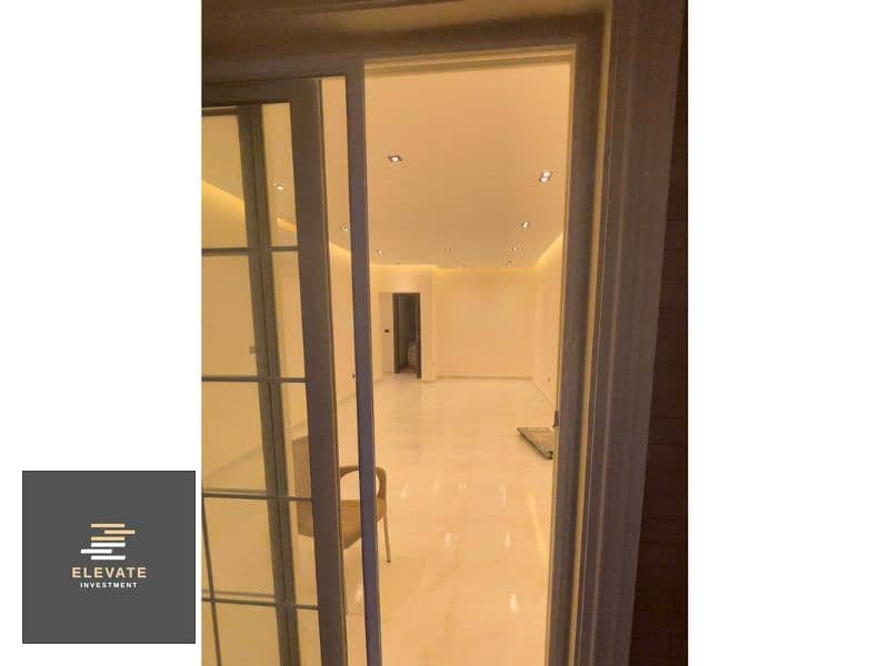 2 WhatsApp Image 2025-12-29 at 3.51. 30 PM. jpg