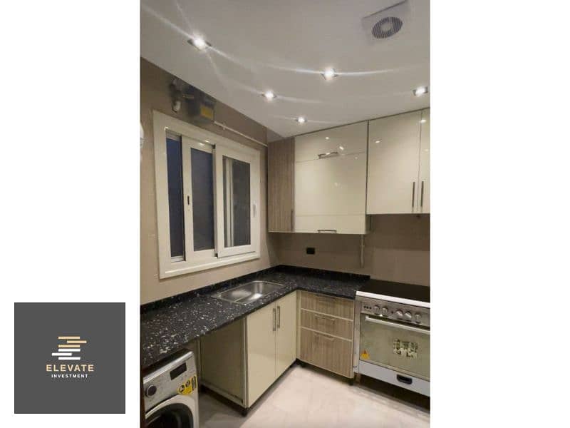 3 WhatsApp Image 2025-12-29 at 3.51. 28 PM (1). jpg