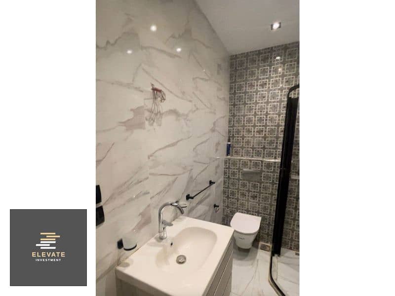 4 WhatsApp Image 2025-12-29 at 3.51. 28 PM. jpg