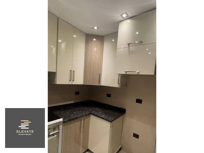 5 WhatsApp Image 2025-12-29 at 3.51. 29 PM (1). jpg