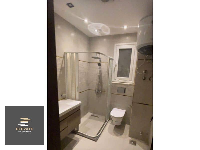 6 WhatsApp Image 2025-12-29 at 3.51. 29 PM. jpg