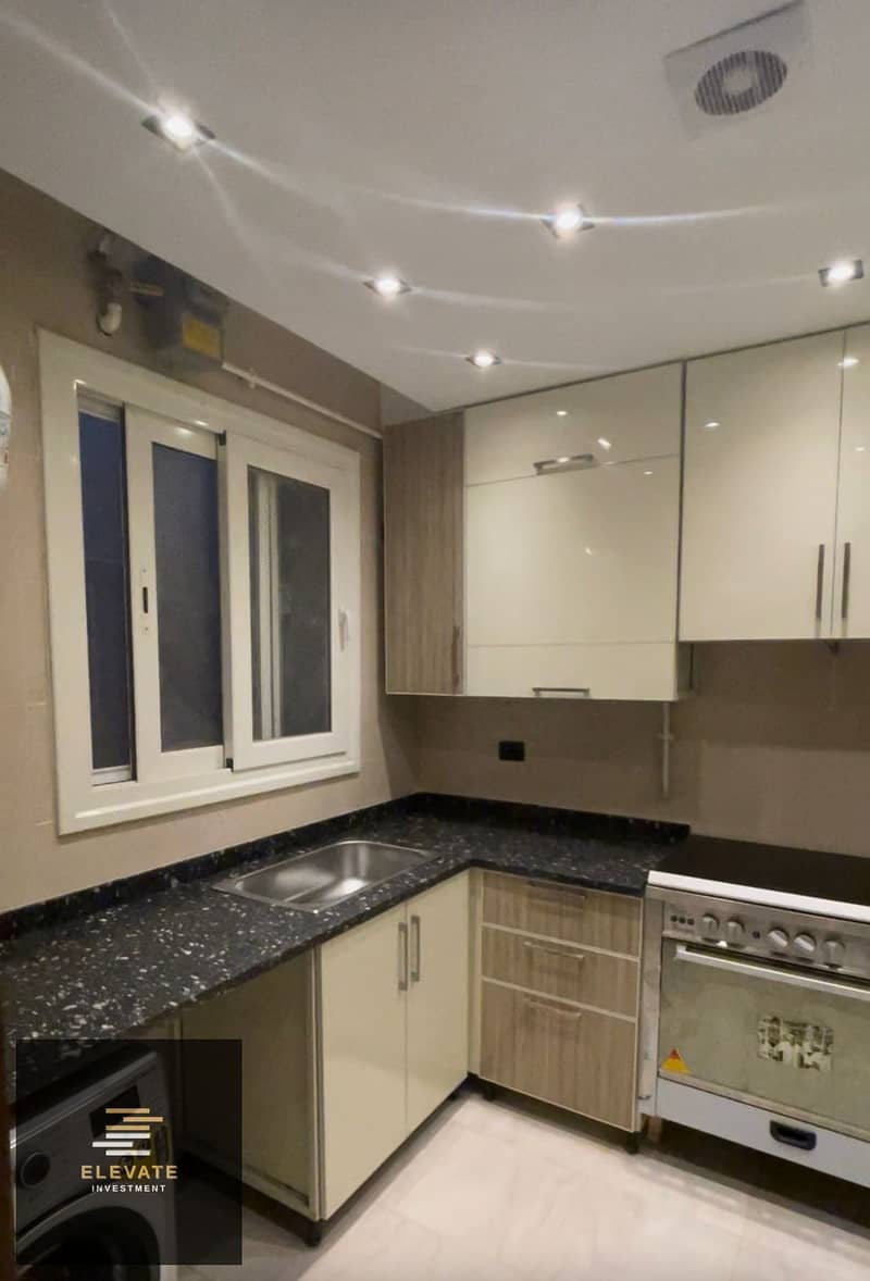 7 WhatsApp Image 2025-12-29 at 3.51. 28 PM (1). jpeg