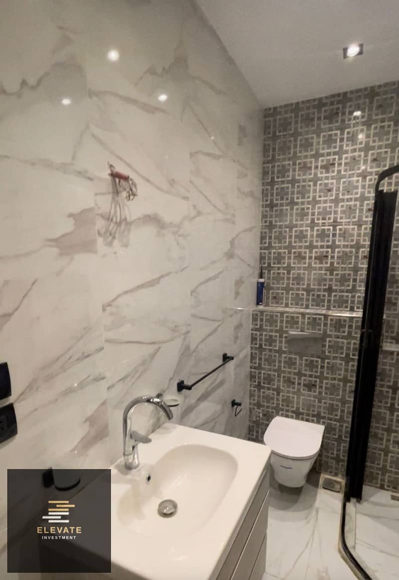 8 WhatsApp Image 2025-12-29 at 3.51. 28 PM. jpeg