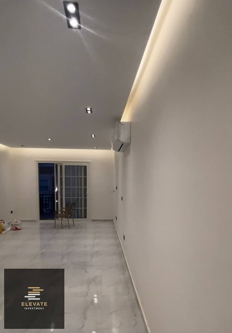 10 WhatsApp Image 2025-12-29 at 3.51. 29 PM (2). jpeg