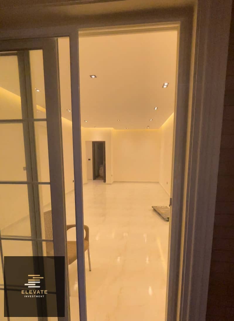 12 WhatsApp Image 2025-12-29 at 3.51. 30 PM. jpeg