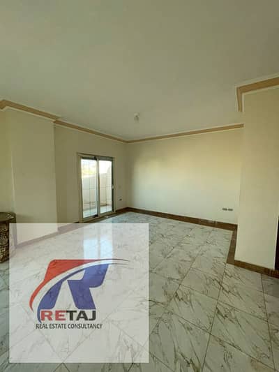 3 Bedroom Apartment for Rent in New Cairo, Cairo - WhatsApp Image 2025-12-23 at 2.37. 29 PM. jpg