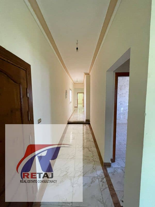 6 WhatsApp Image 2025-12-23 at 2.37. 28 PM. jpg