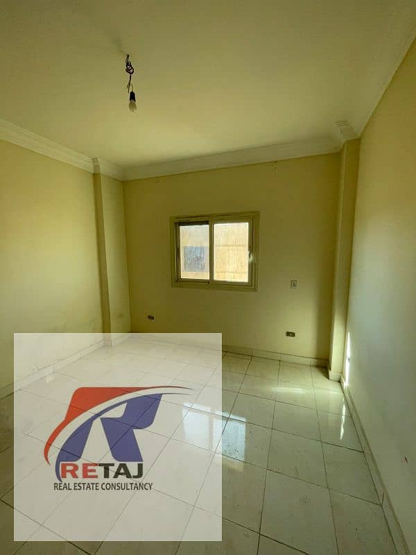 7 WhatsApp Image 2025-12-23 at 2.37. 17 PM. jpg