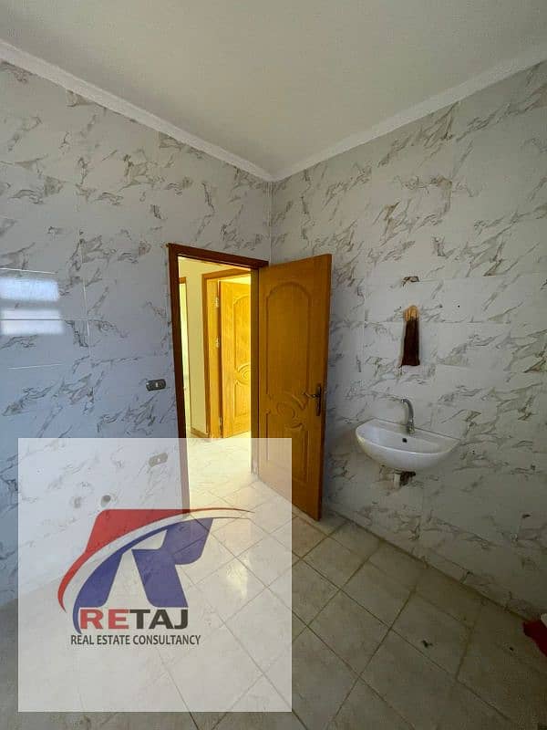 8 WhatsApp Image 2025-12-23 at 2.37. 24 PM (1). jpg