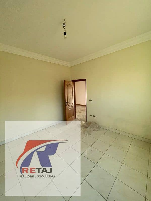 9 WhatsApp Image 2025-12-23 at 2.37. 24 PM. jpg