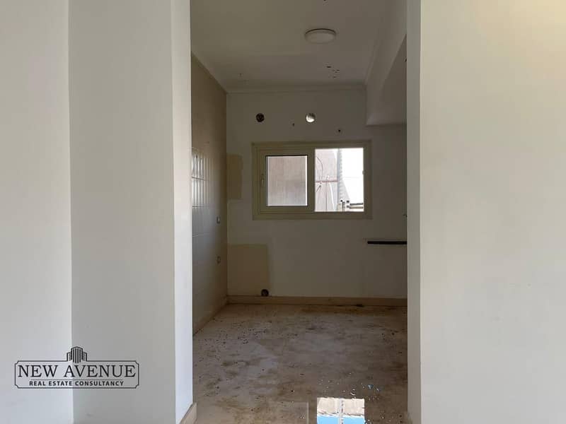 2 WhatsApp Image 2025-08-24 at 5.38. 44 PM. jpeg