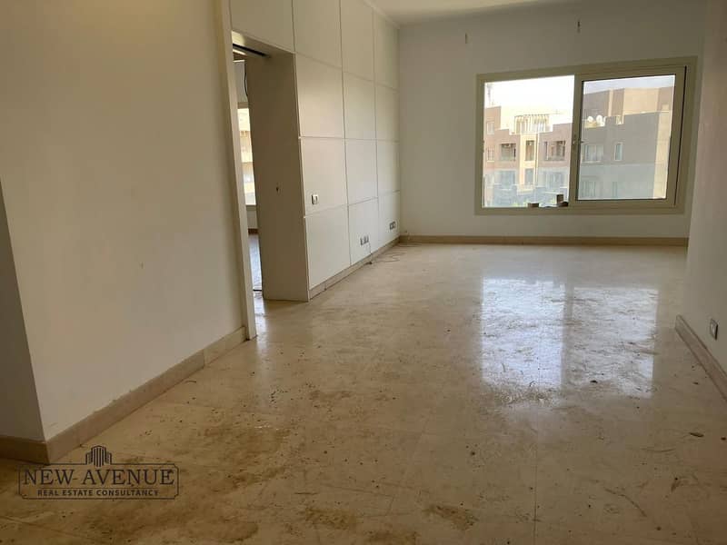 3 WhatsApp Image 2025-08-24 at 5.38. 43 PM. jpeg