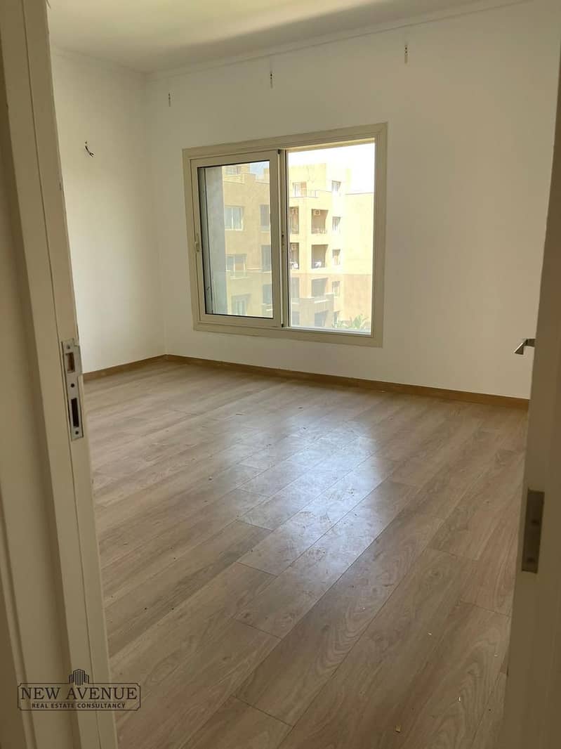 5 WhatsApp Image 2025-08-24 at 5.38. 43 PM (2). jpeg