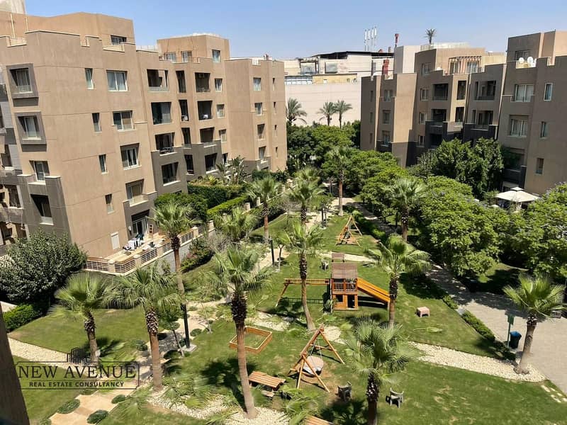 6 WhatsApp Image 2025-08-24 at 5.38. 43 PM (1). jpeg