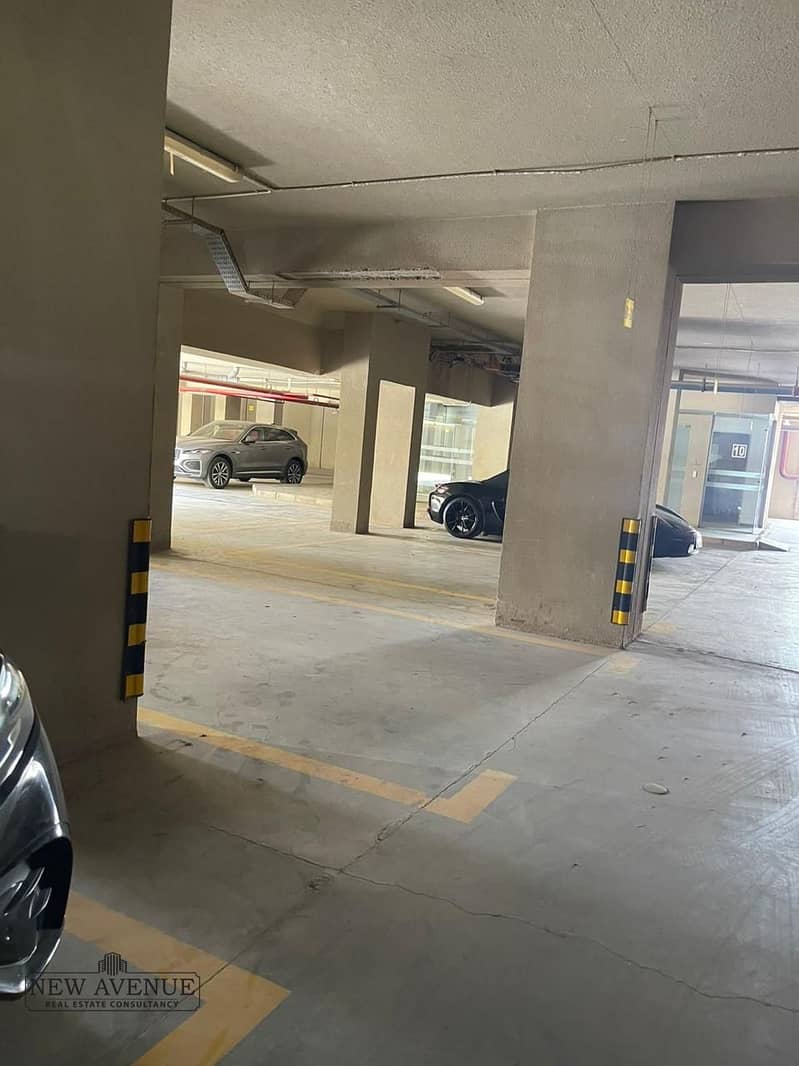 7 WhatsApp Image 2025-08-24 at 5.38. 42 PM. jpeg