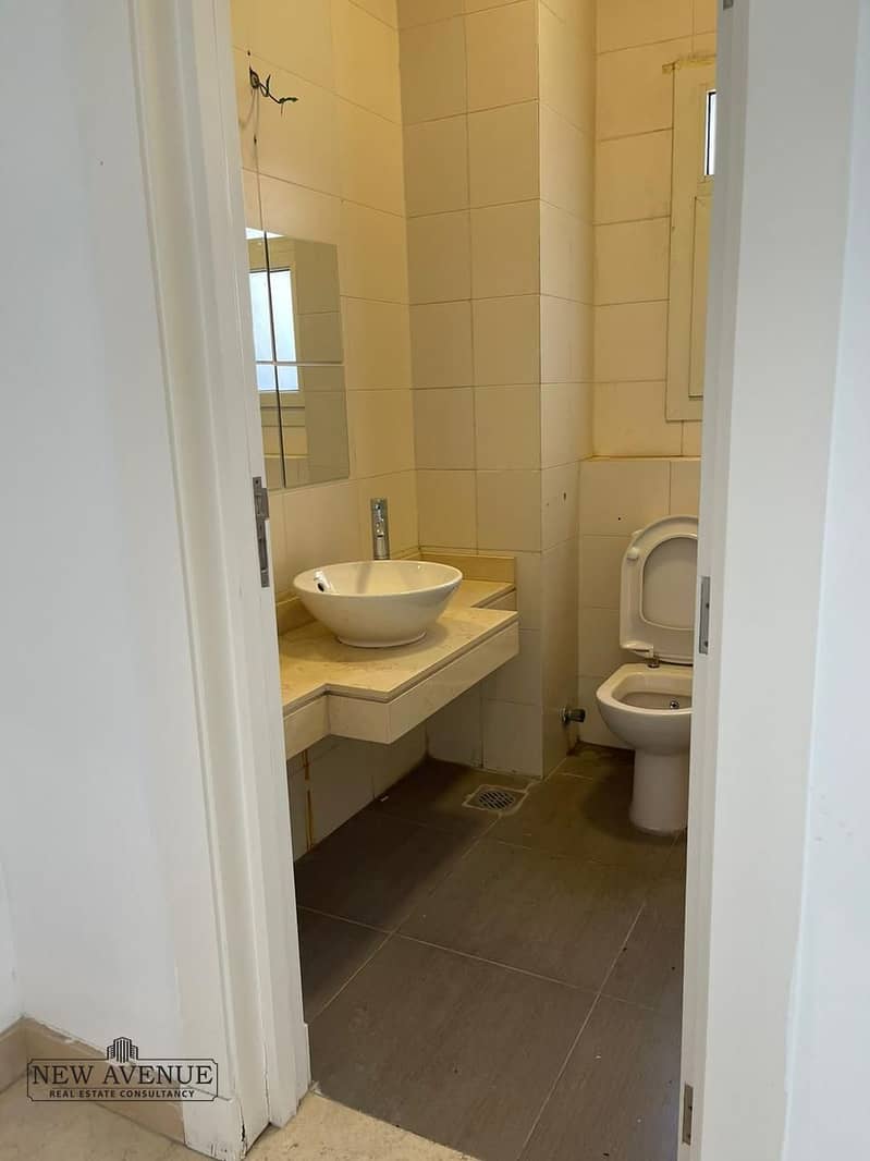 8 WhatsApp Image 2025-08-24 at 5.38. 42 PM (2). jpeg