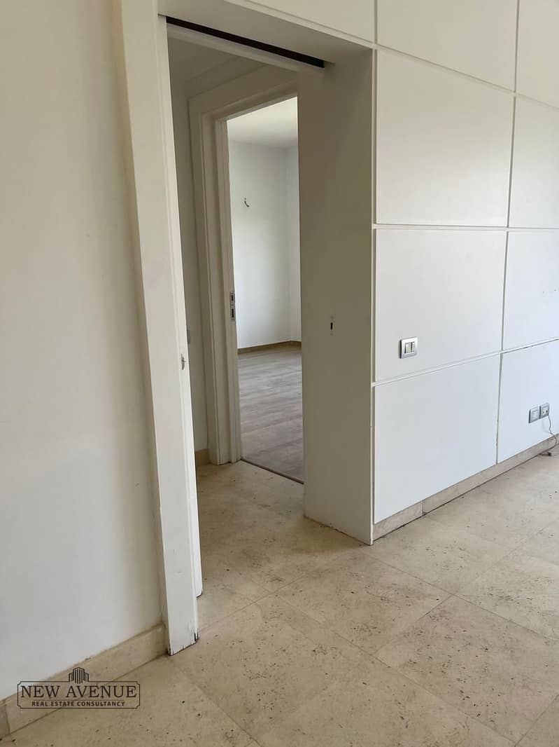 9 WhatsApp Image 2025-08-24 at 5.38. 42 PM (1). jpeg