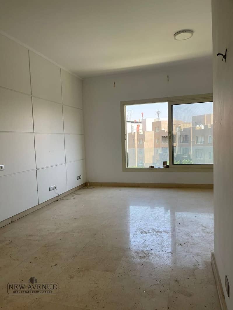 10 WhatsApp Image 2025-08-24 at 5.38. 41 PM. jpeg