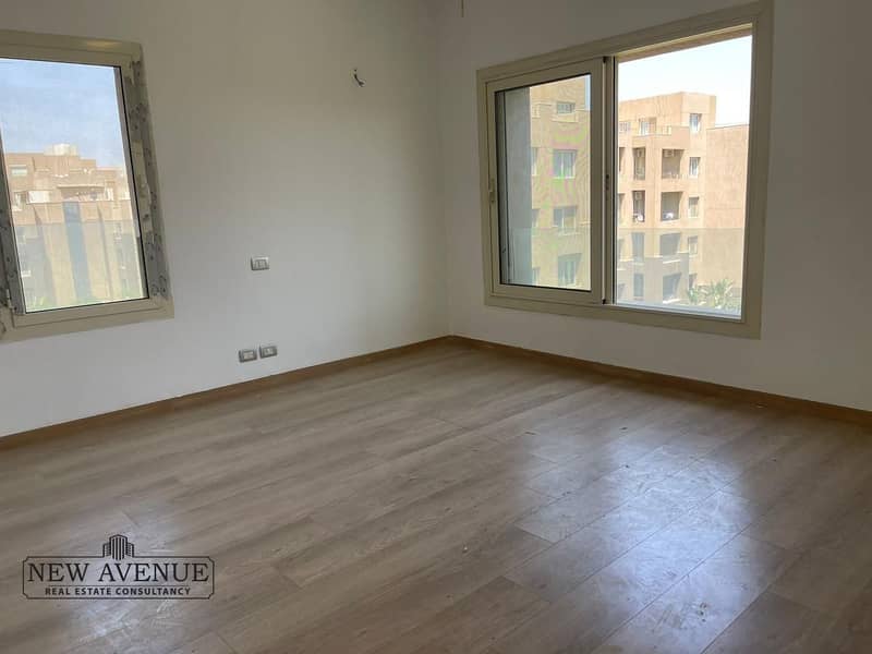 11 WhatsApp Image 2025-08-24 at 5.38. 41 PM (3). jpeg