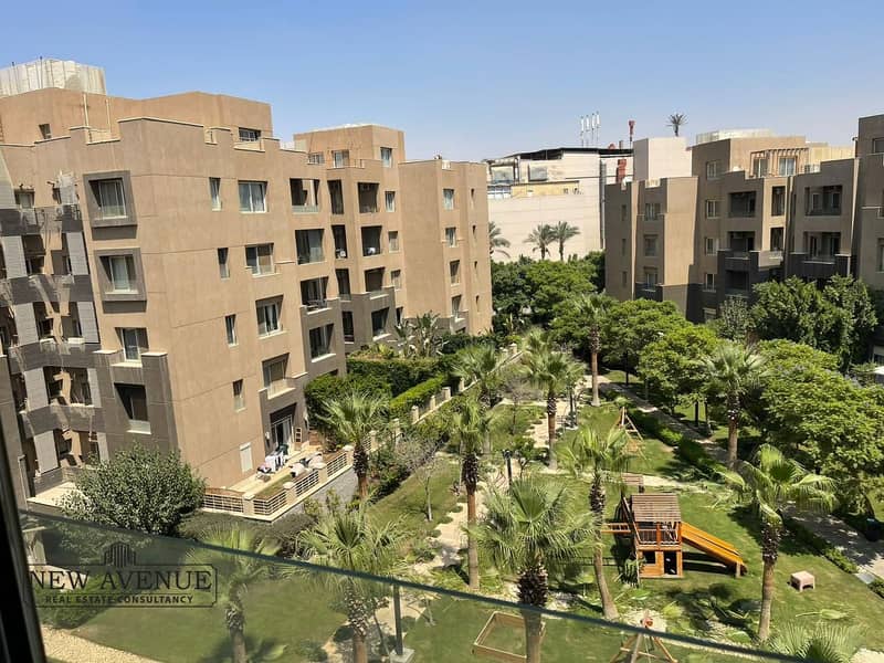 12 WhatsApp Image 2025-08-24 at 5.38. 41 PM (1). jpeg