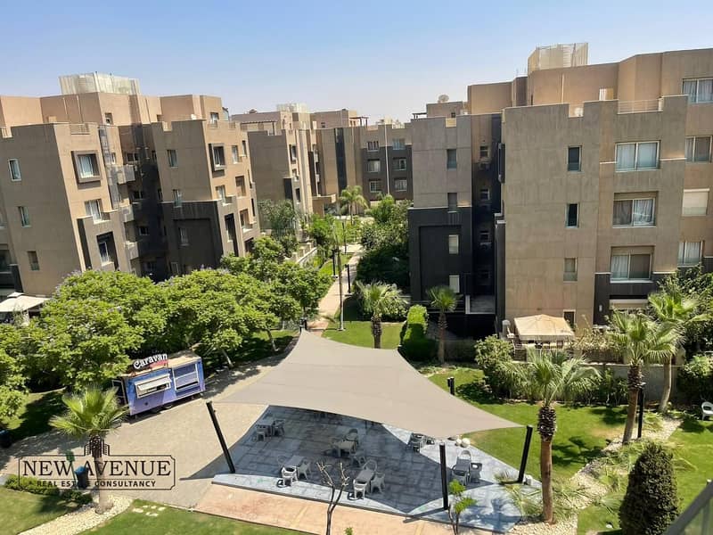 13 WhatsApp Image 2025-08-24 at 5.38. 40 PM. jpeg