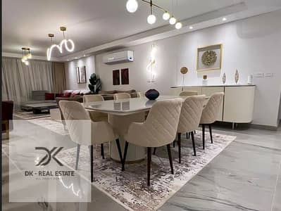 فلیٹ 3 غرف نوم للبيع في سموحة، الإسكندرية - 1. PNG