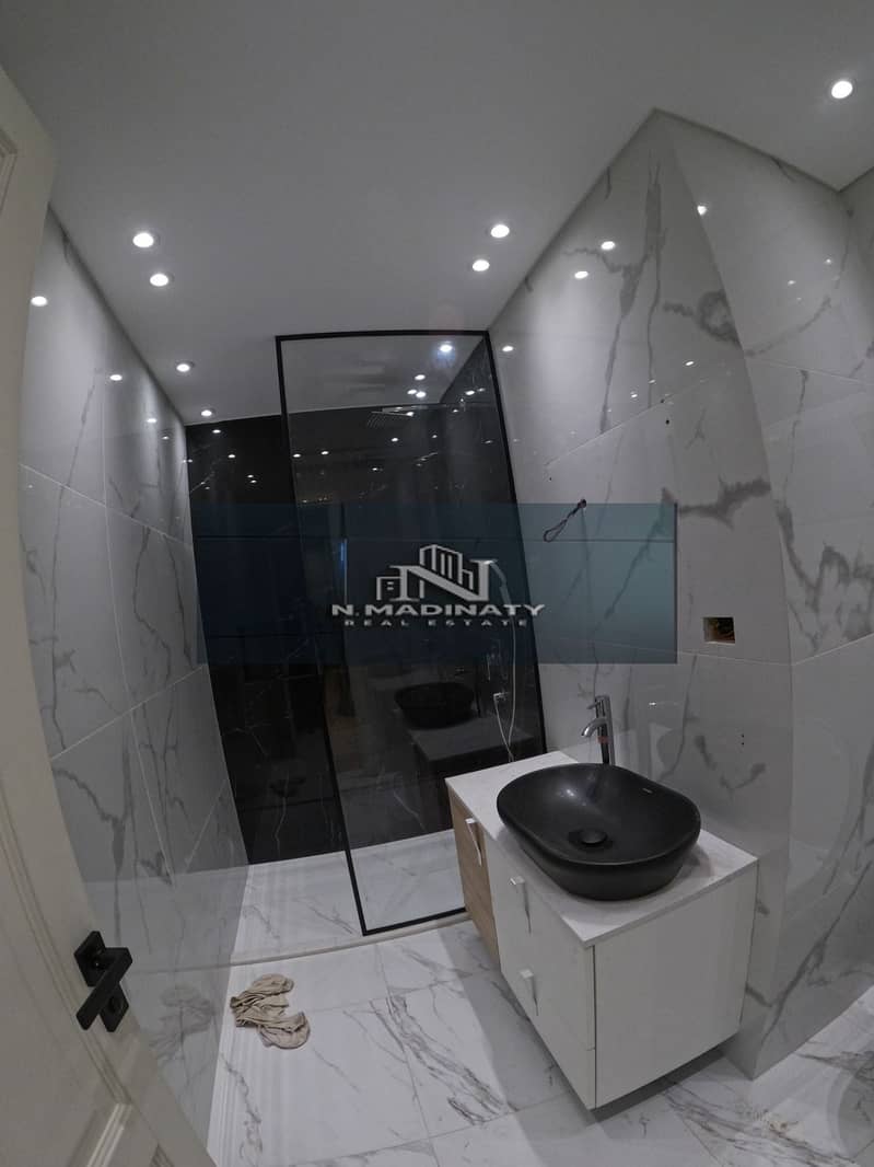 2 IMG-20251229-WA0076. jpg