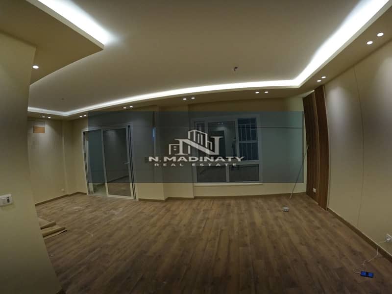 3 IMG-20251229-WA0064. jpg