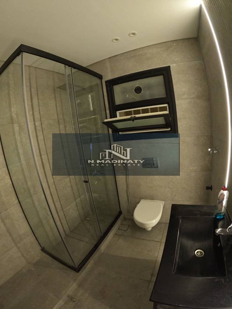 5 IMG-20251229-WA0072. jpg