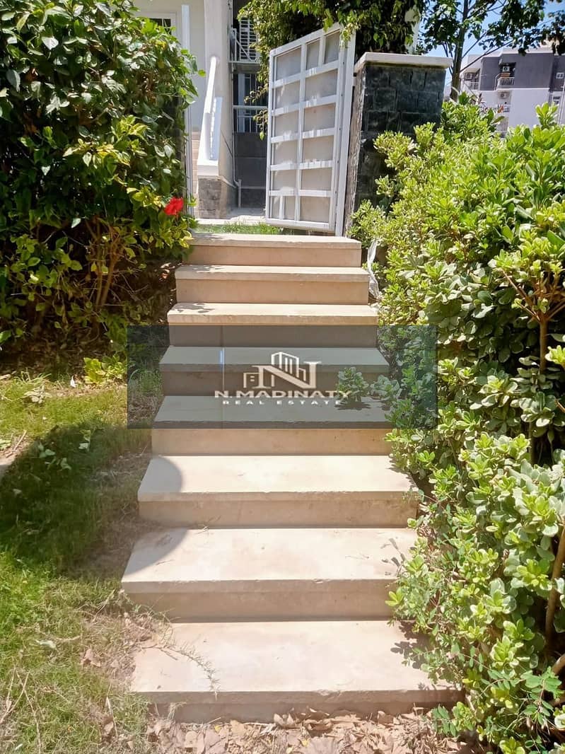 6 IMG-20251229-WA0084. jpg