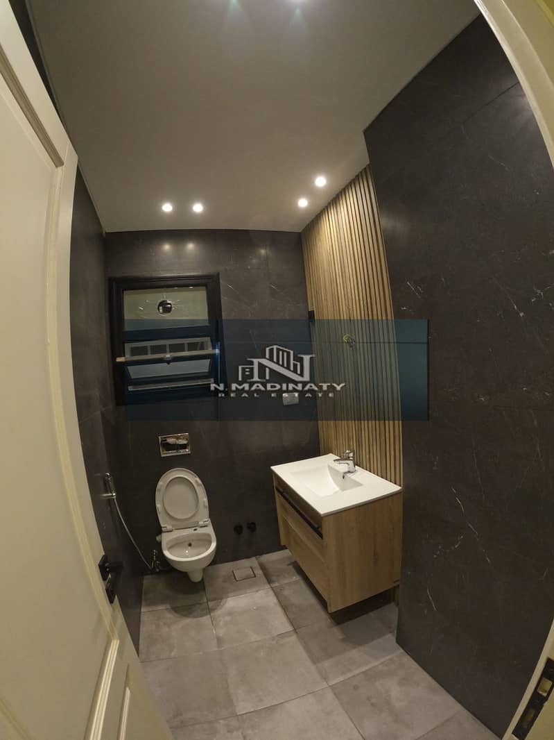 9 IMG-20251229-WA0069. jpg