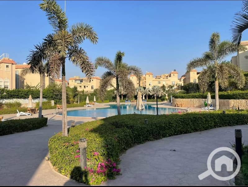 2 WhatsApp Image 2025-12-16 at 4.28. 48 PM. jpeg