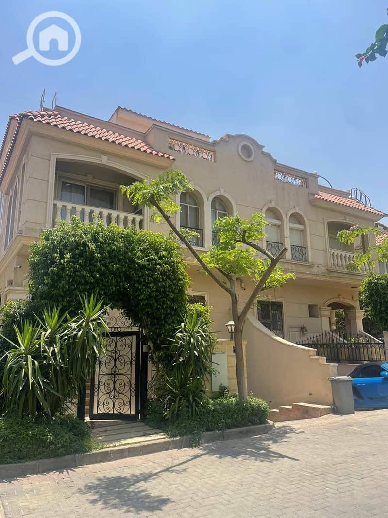 3 WhatsApp Image 2025-12-16 at 4.28. 48 PM (2). jpeg