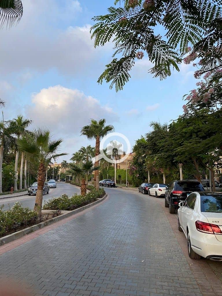 4 WhatsApp Image 2025-12-14 at 2.07. 46 PM (5). jpeg