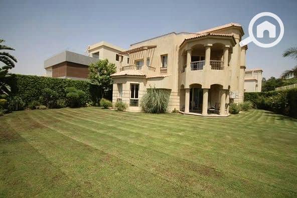 5 WhatsApp Image 2025-12-14 at 2.07. 46 PM (4). jpeg